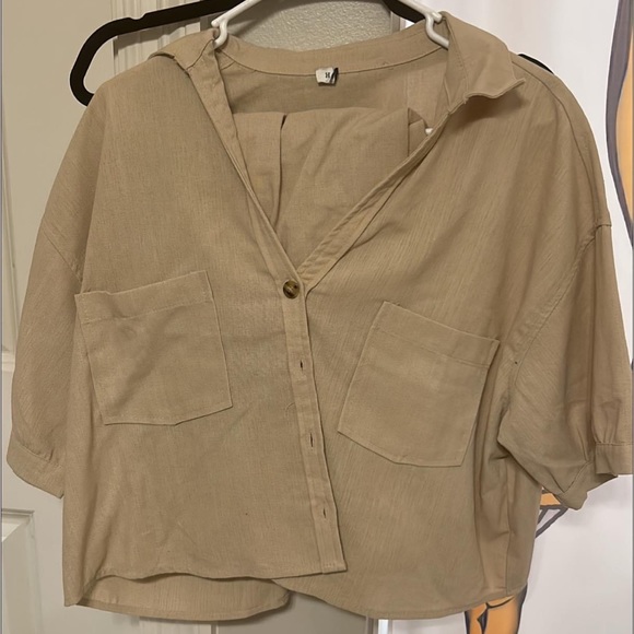 MATCHING SETS - Picture 2 of 3